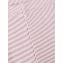 NAME IT Modal Leggings Kab Violet Ice